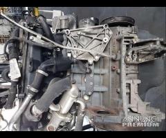 044 motore lancia y 188a9000