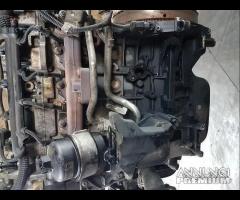 044 motore lancia y 188a9000