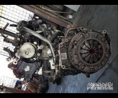 044 motore lancia y 188a9000