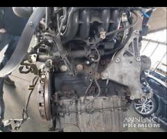 047 motore alfa mito 955a1000