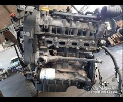 047 motore alfa mito 955a1000