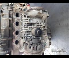 048 motore vw polo bby