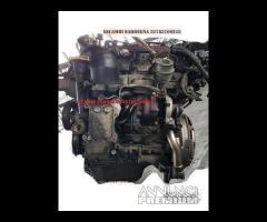 073 motore opel z13dth