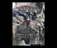 073 motore opel z13dth