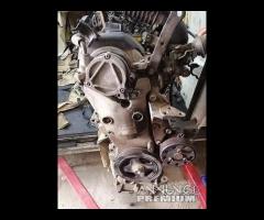 202 motore yaris 1nd tv