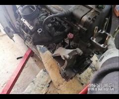 205 motore fiat 188a4000