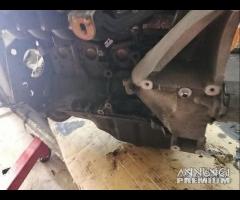 205 motore fiat 188a4000