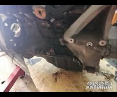 205 motore fiat 188a4000