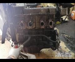 205 motore fiat 188a4000 - 7