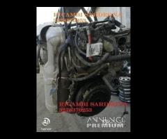 264 motore opel z13dte - 6