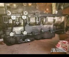 313 motore ford focus KKDA