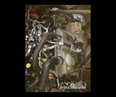 313 motore ford focus KKDA - 6