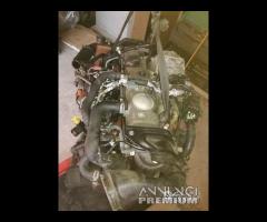 313 motore ford focus KKDA - 7