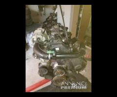 313 motore ford focus KKDA - 8