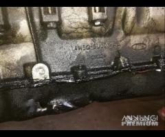 313 motore ford focus KKDA - 9