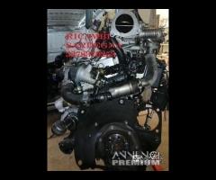 384 motore fiat bravo 192a8000