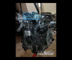 384 motore fiat bravo 192a8000