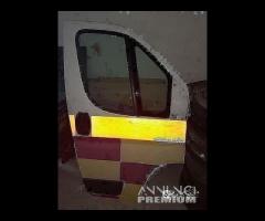 Lamierati ducato 2010