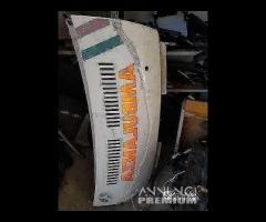 Lamierati ducato 2010