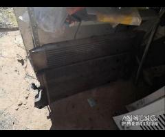 Lamierati ducato 2010