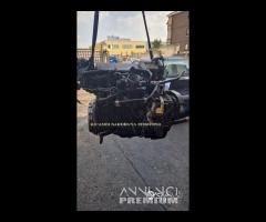 Motore 188a4000 1.2 b