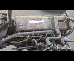 Motore 188a4000 1.2 b