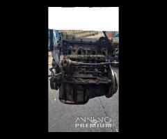 Motore 188a4000 1.2 b