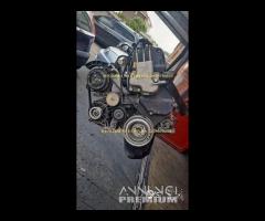 Motore 188a4000 1.2 b