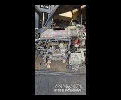 Motore 188a4000 1.2 b