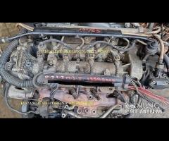 Motore 188a9000 1.3 mjt