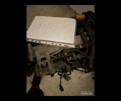 Motore 937a3000 .1.9 jtd