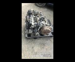 Motore citroen peugeot 9hx