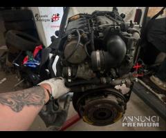 motore croma 939a1000