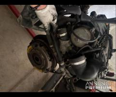 motore croma 939a1000