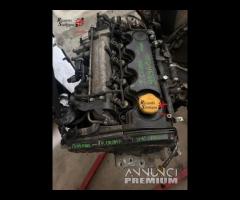 motore croma 939a1000