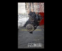 Motore doblo 186a9000