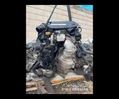 Motore fiat 199a9000