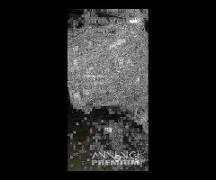 Motore fiesta 1.4 tdci av2q