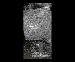 Motore fiesta 1.4 tdci av2q