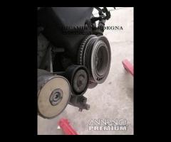 Motore lancia y 1.2 188a4000 tap.a vite