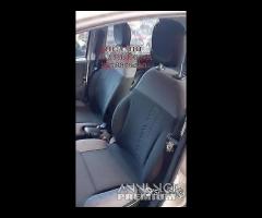 Ricambi new panda - 6