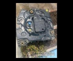 Serbatoio gasolio e adblue peugeot 2008 del 2017