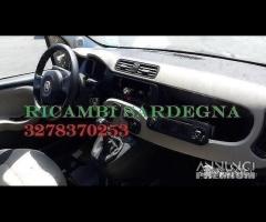 002 ricambi fiat new panda
