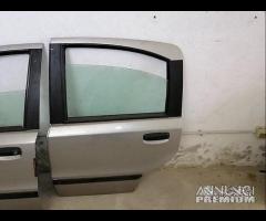 285 porta post. sx panda 2006