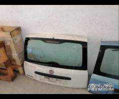 285 portellone panda