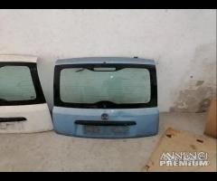 285 portellone panda