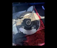 mozzo new panda new y