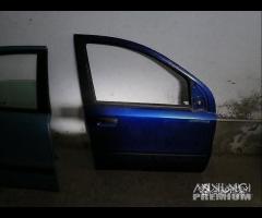 283 porta ant. dx di panda