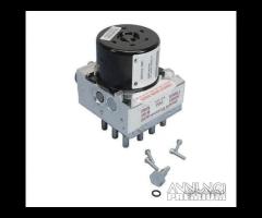 Abs jeep wrangler nuovo