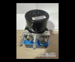 Abs jeep wrangler nuovo